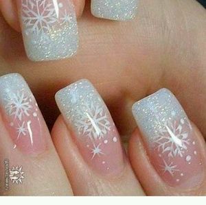 Meet your Posher, Kadada